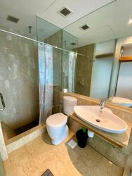 Icon (D2), Apartment #467652201